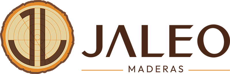 Jaleo-Maderas-retina